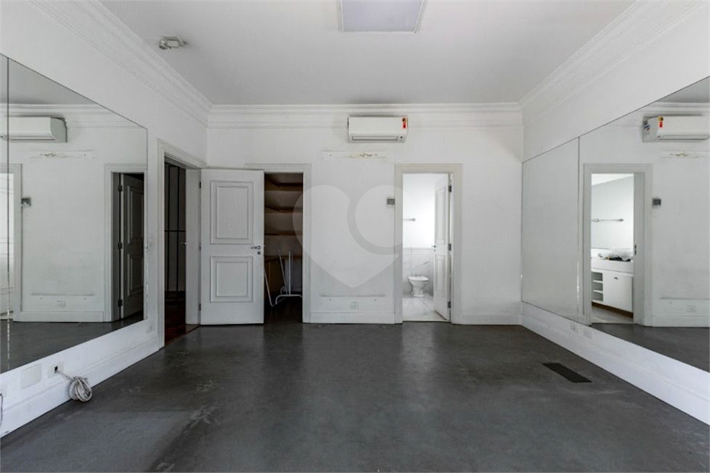 Casa a venda no Jardim Guedala
