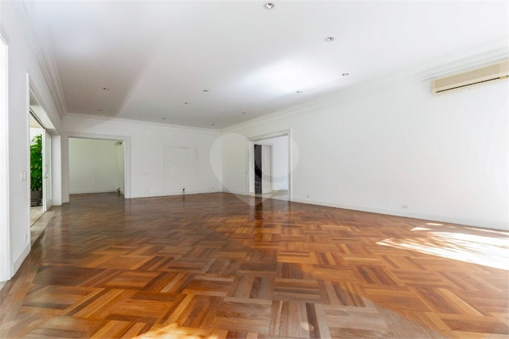 Casa a venda no Jardim Guedala