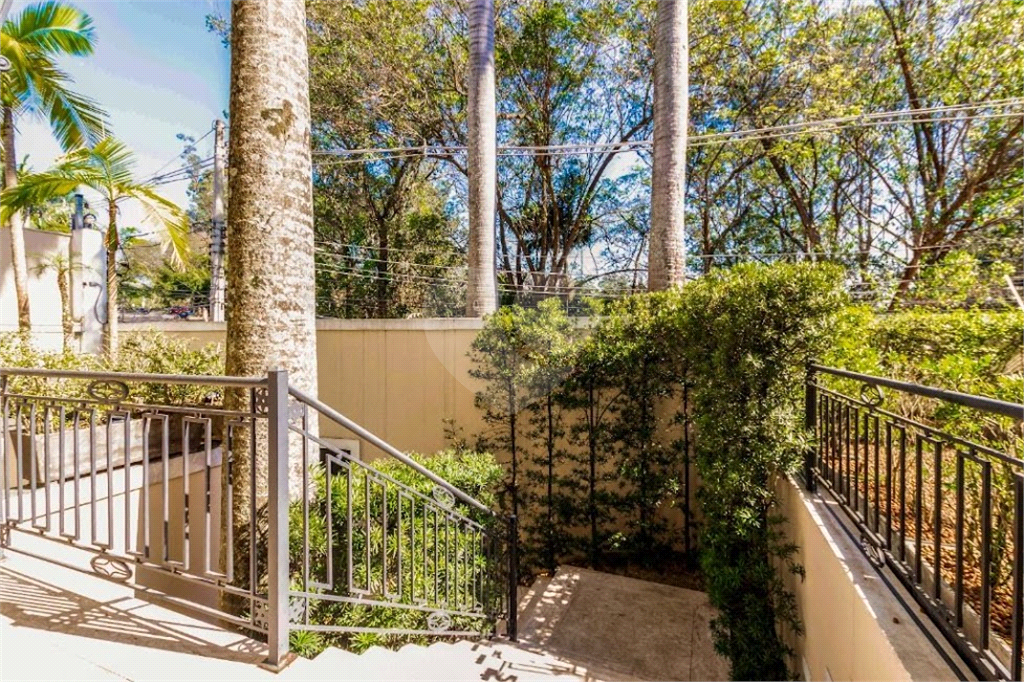 Casa a venda no Jardim Guedala