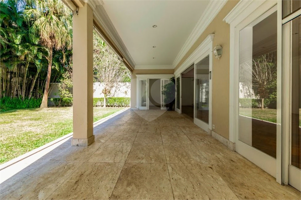 Casa a venda no Jardim Guedala
