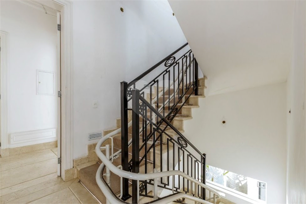 Casa a venda no Jardim Guedala