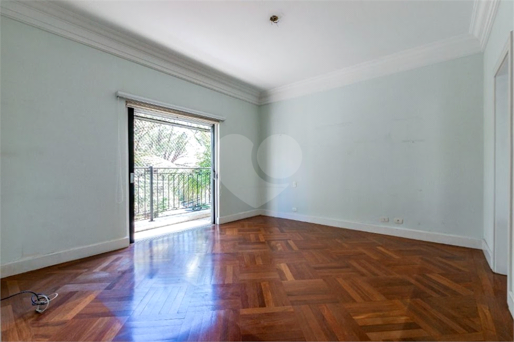 Casa a venda no Jardim Guedala