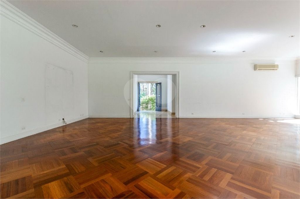 Casa a venda no Jardim Guedala