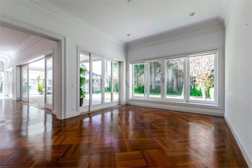 Casa a venda no Jardim Guedala