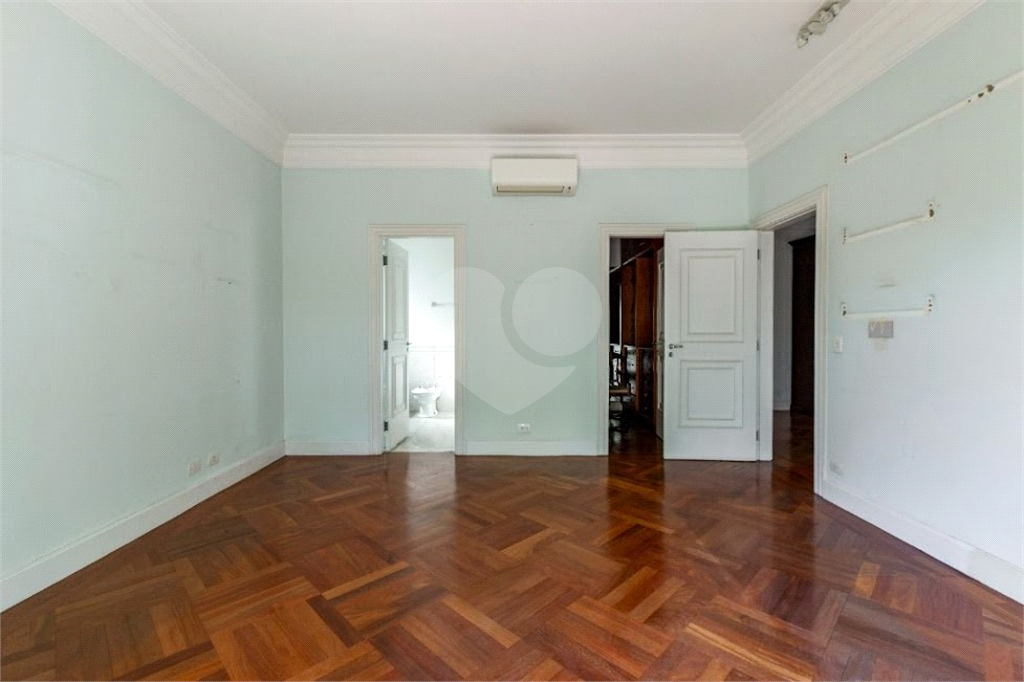 Casa a venda no Jardim Guedala