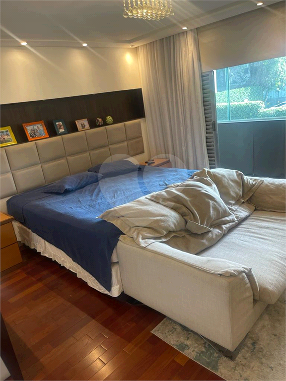 Sobrado 3 suites, 2 vagas Zona Norte 