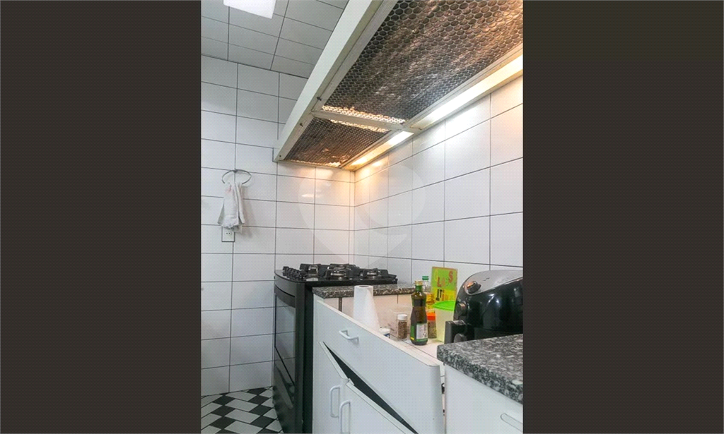 Sobrado 3 suites, 2 vagas Zona Norte 