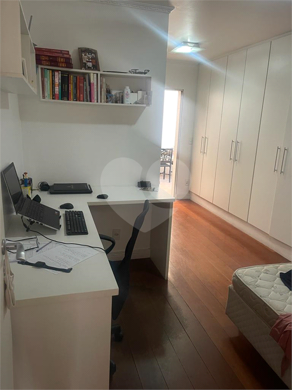 Sobrado 3 suites, 2 vagas Zona Norte 