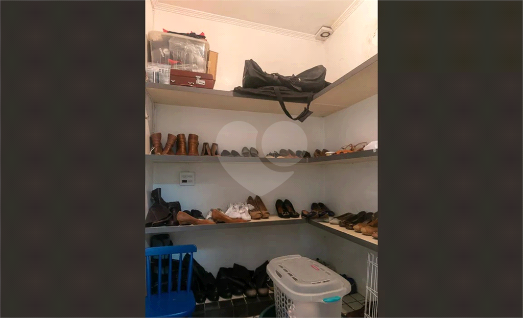 Sobrado 3 suites, 2 vagas Zona Norte 