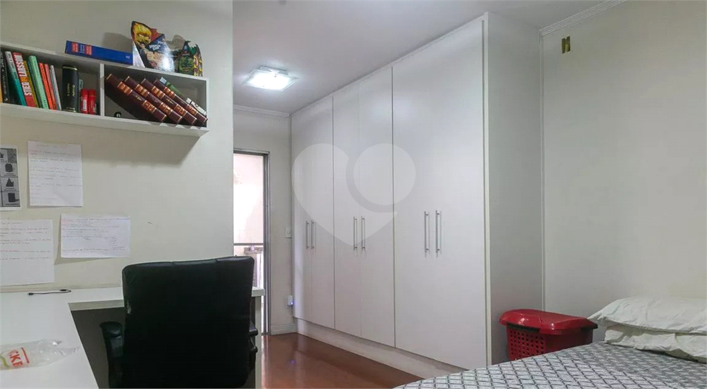 Sobrado 3 suites, 2 vagas Zona Norte 