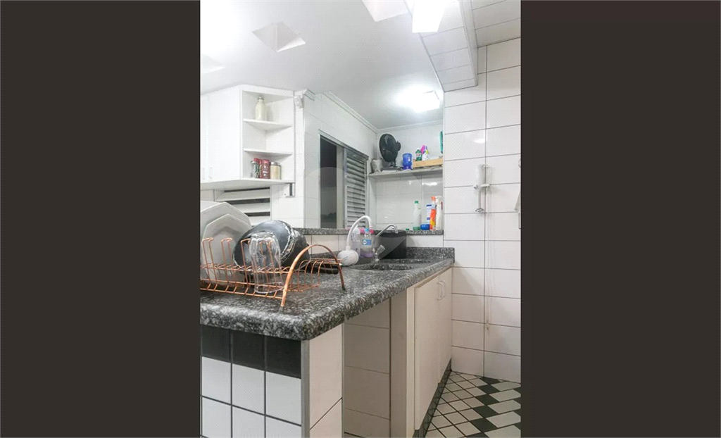 Sobrado 3 suites, 2 vagas Zona Norte 