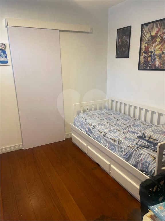 Sobrado 3 suites, 2 vagas Zona Norte 