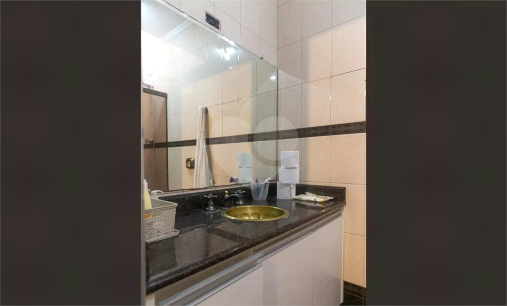 Sobrado 3 suites, 2 vagas Zona Norte 