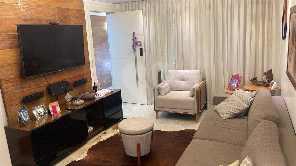 Sobrado 3 suites, 2 vagas Zona Norte 