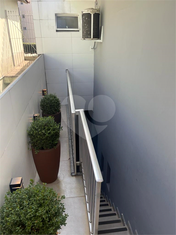 Sobrado 3 suites, 2 vagas Zona Norte 