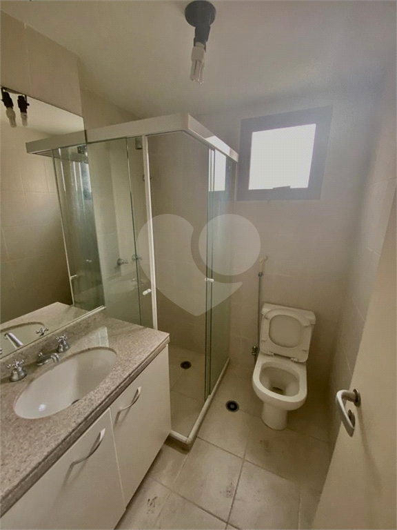 Apartamento Pinheiros