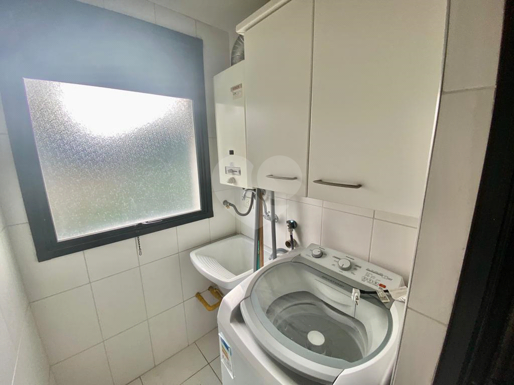 Apartamento Pinheiros