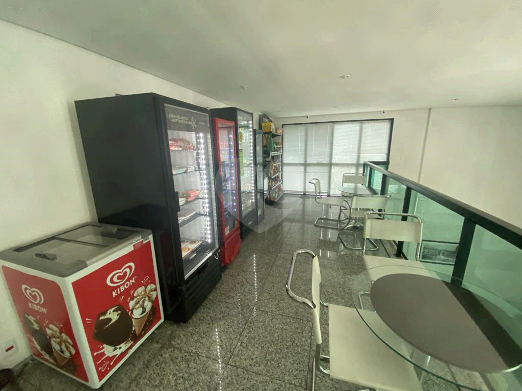 Apartamento Pinheiros