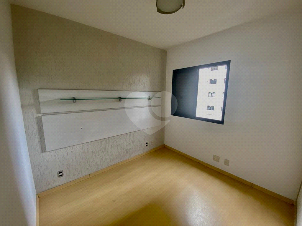 Apartamento Pinheiros
