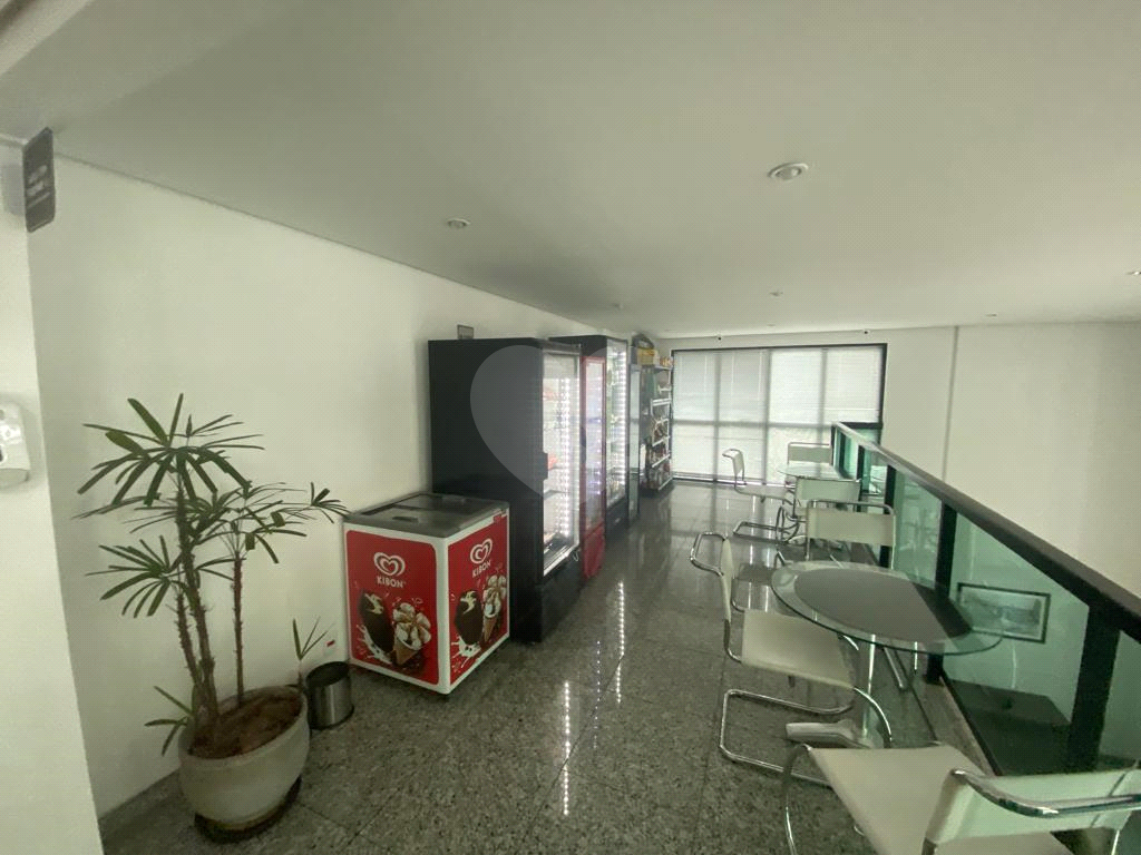Apartamento Pinheiros