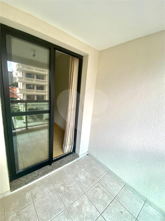 Apartamento Pinheiros