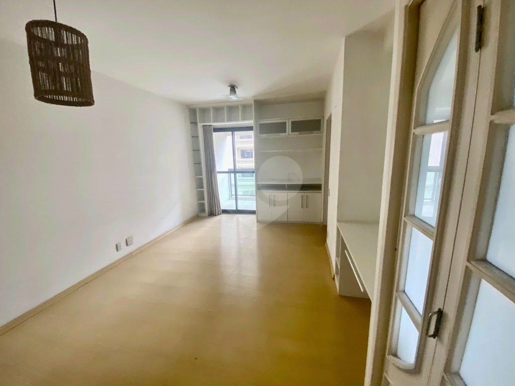 Apartamento Pinheiros
