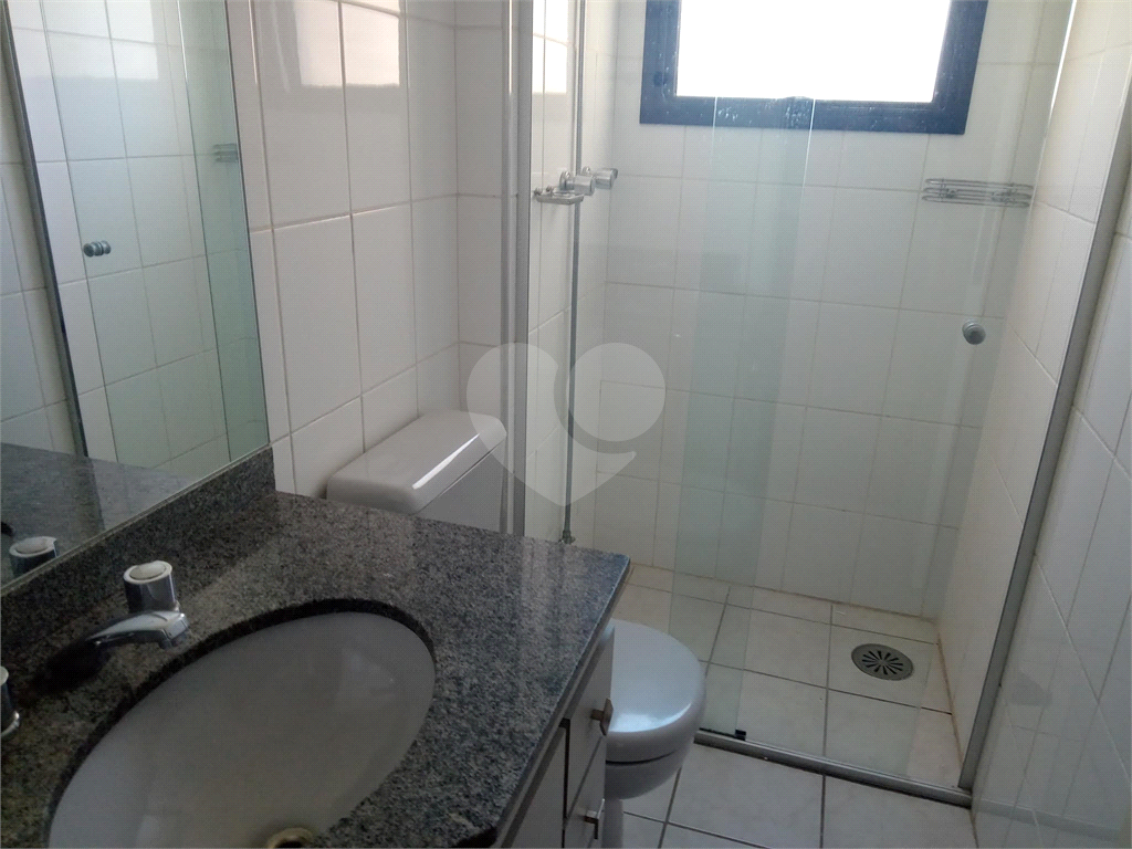 Apartamento com 111m² 3 quartos e 2 vagas no Morumbi