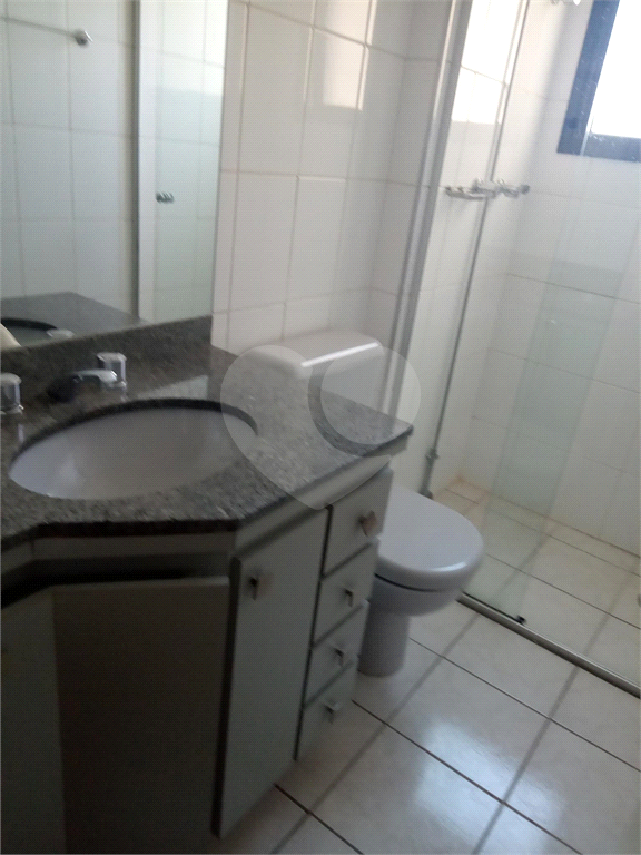 Apartamento com 111m² 3 quartos e 2 vagas no Morumbi