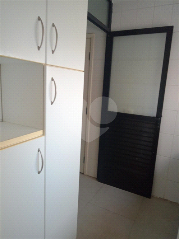 Apartamento com 111m² 3 quartos e 2 vagas no Morumbi