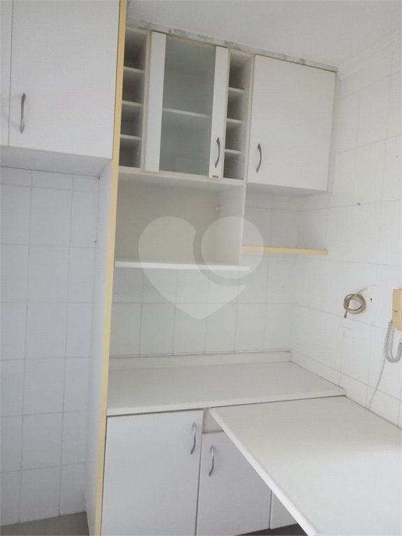Apartamento com 111m² 3 quartos e 2 vagas no Morumbi