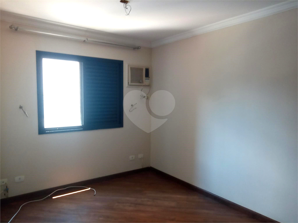 Apartamento com 111m² 3 quartos e 2 vagas no Morumbi