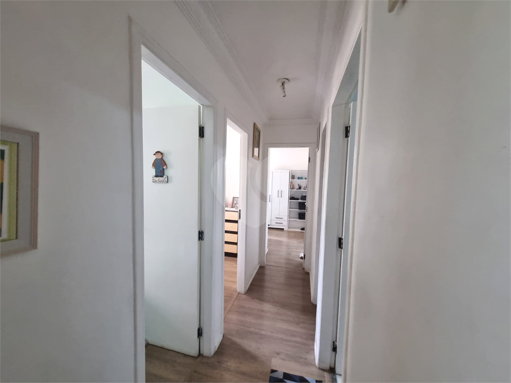 Apartamento, 3 quartos, 74 m² - Foto 8