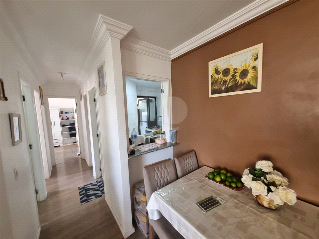 Apartamento, 3 quartos, 74 m² - Foto 6