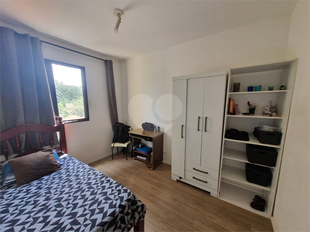 Apartamento, 3 quartos, 74 m² - Foto 10