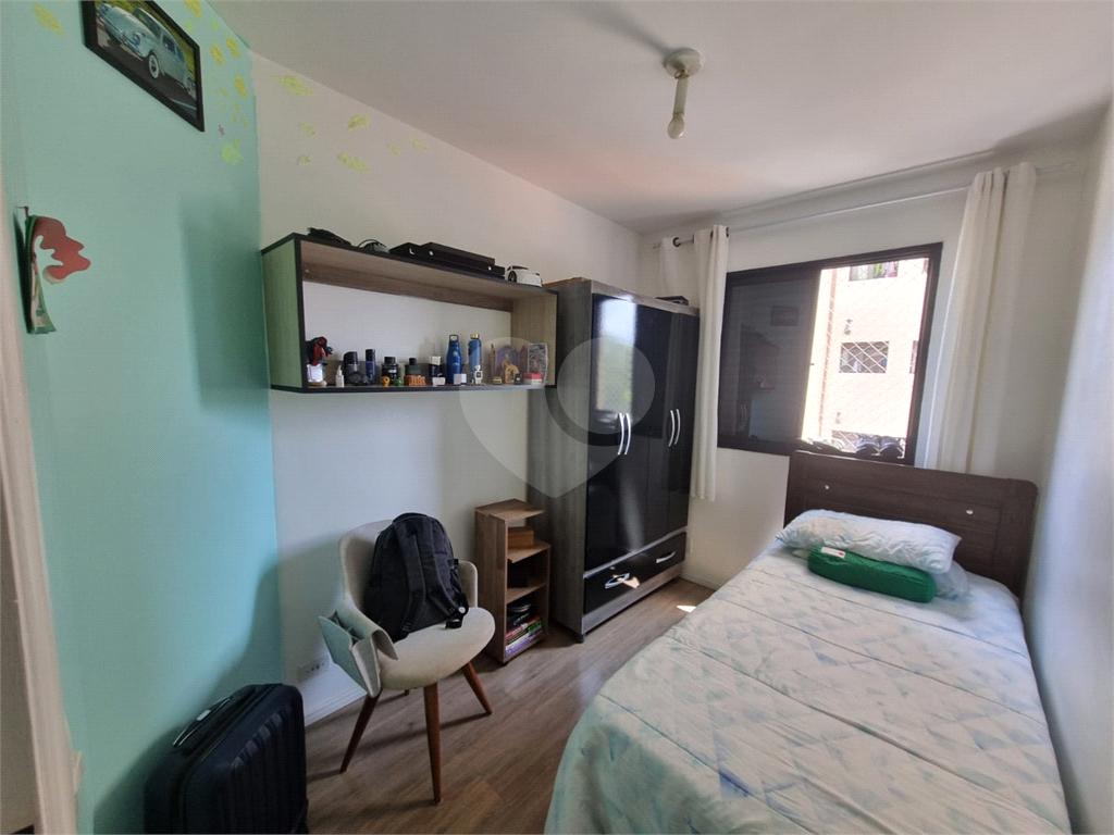 Apartamento, 3 quartos, 74 m² - Foto 14