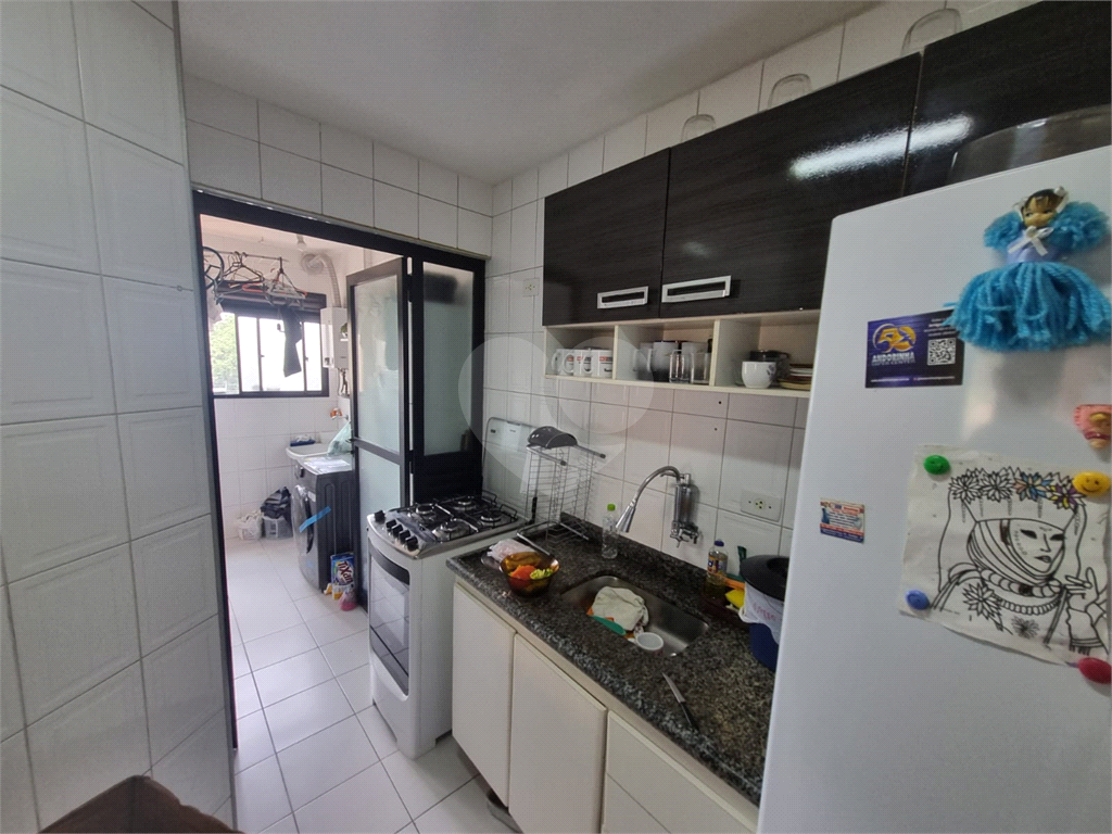 Apartamento, 3 quartos, 74 m² - Foto 16