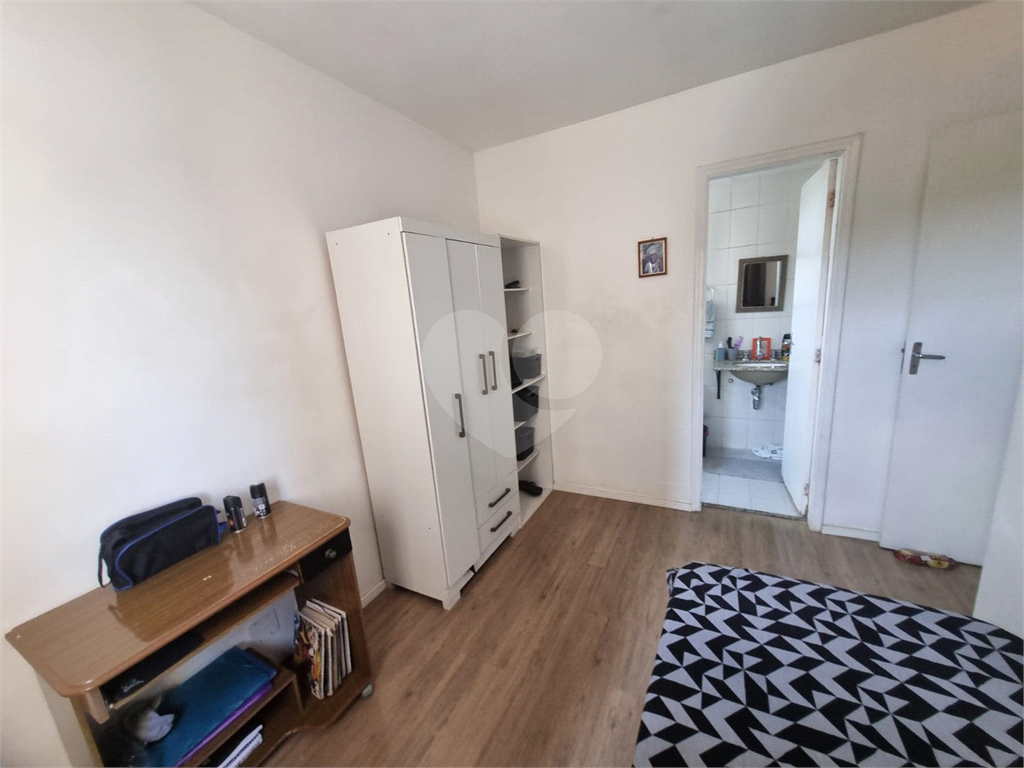 Apartamento, 3 quartos, 74 m² - Foto 9