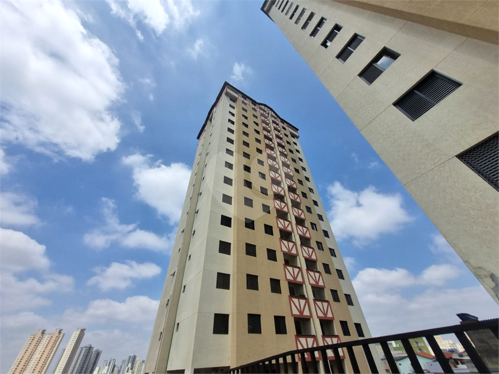 Apartamento, 3 quartos, 74 m² - Foto 5