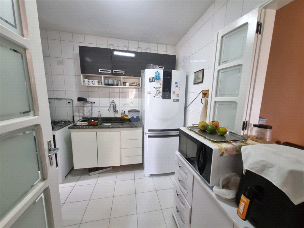 Apartamento, 3 quartos, 74 m² - Foto 13