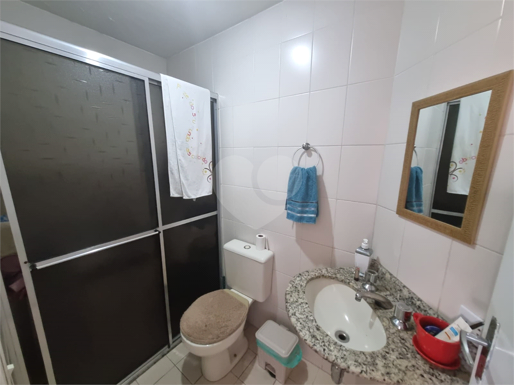 Apartamento, 3 quartos, 74 m² - Foto 17