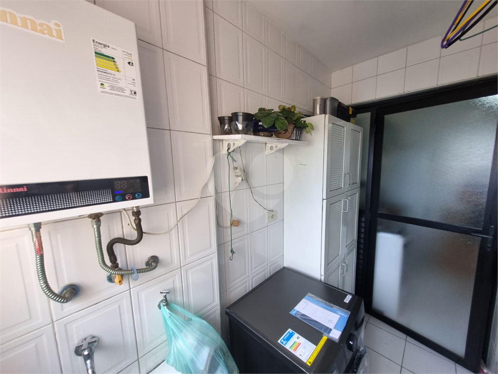 Apartamento, 3 quartos, 74 m² - Foto 18