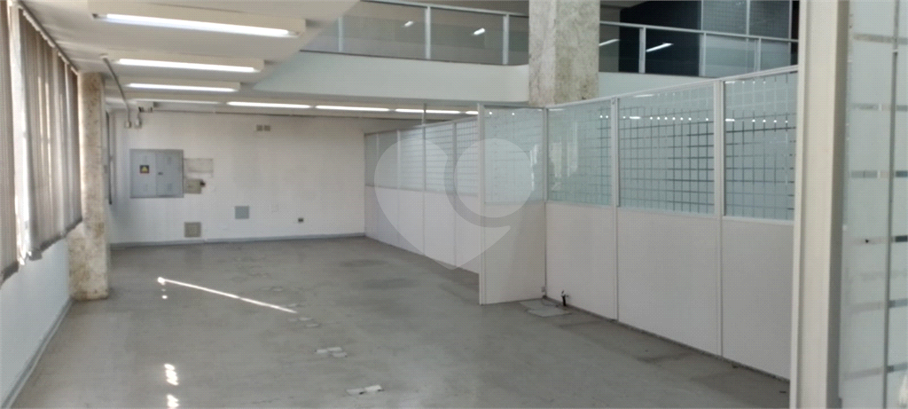Conjunto Comercial-Sala à venda e aluguel, 980m² - Foto 30