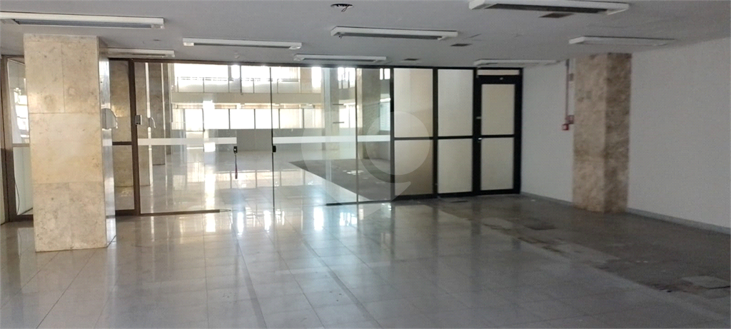 Conjunto Comercial-Sala à venda e aluguel, 980m² - Foto 17