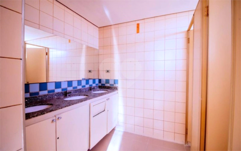 Conjunto Comercial-Sala à venda e aluguel, 980m² - Foto 50