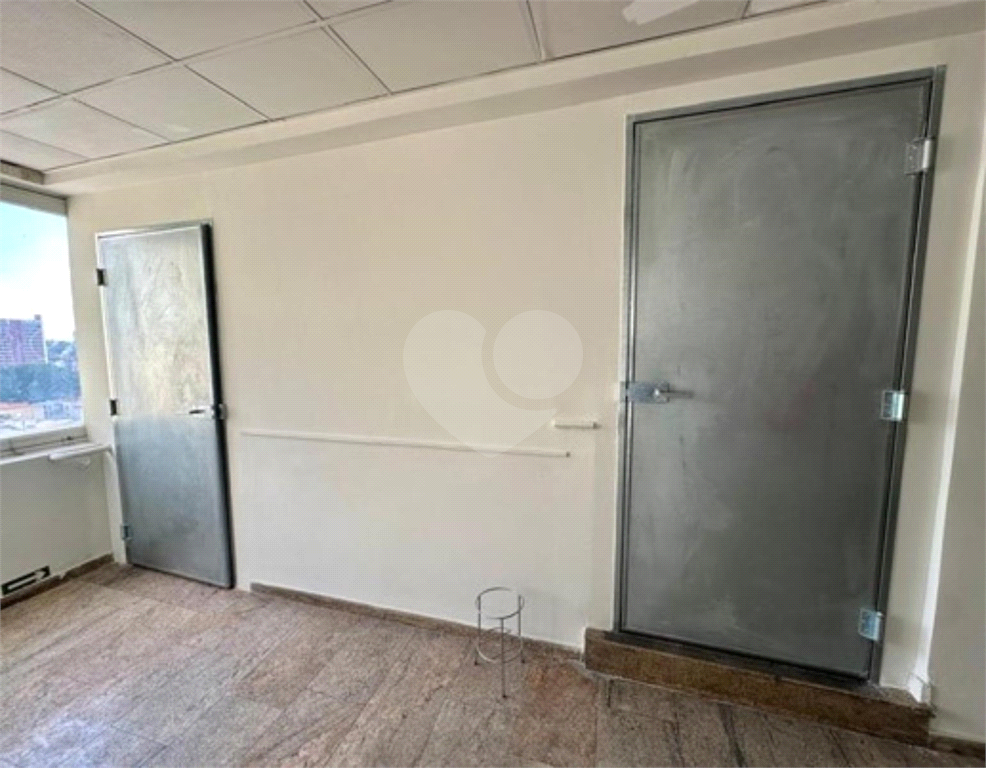 Conjunto Comercial-Sala à venda e aluguel, 980m² - Foto 47