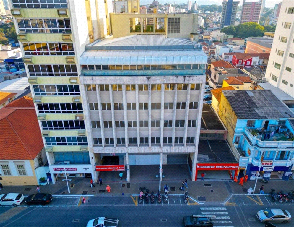 Conjunto Comercial-Sala à venda e aluguel, 980m² - Foto 39