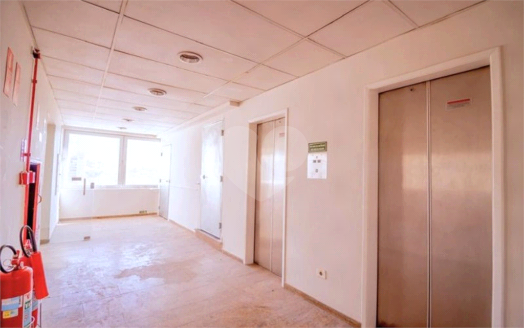 Conjunto Comercial-Sala à venda e aluguel, 980m² - Foto 6