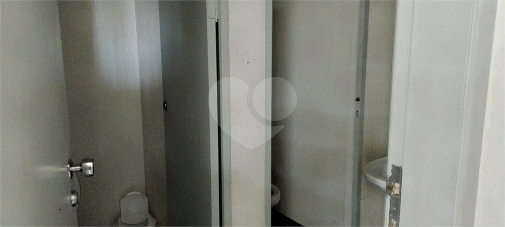 Conjunto Comercial-Sala à venda e aluguel, 980m² - Foto 23