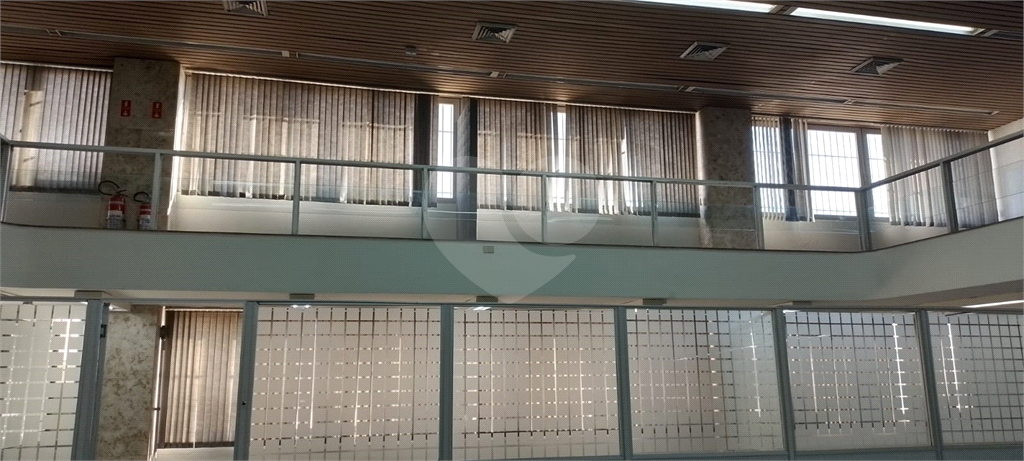 Conjunto Comercial-Sala à venda e aluguel, 980m² - Foto 29