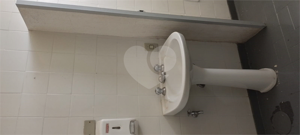 Conjunto Comercial-Sala à venda e aluguel, 980m² - Foto 37